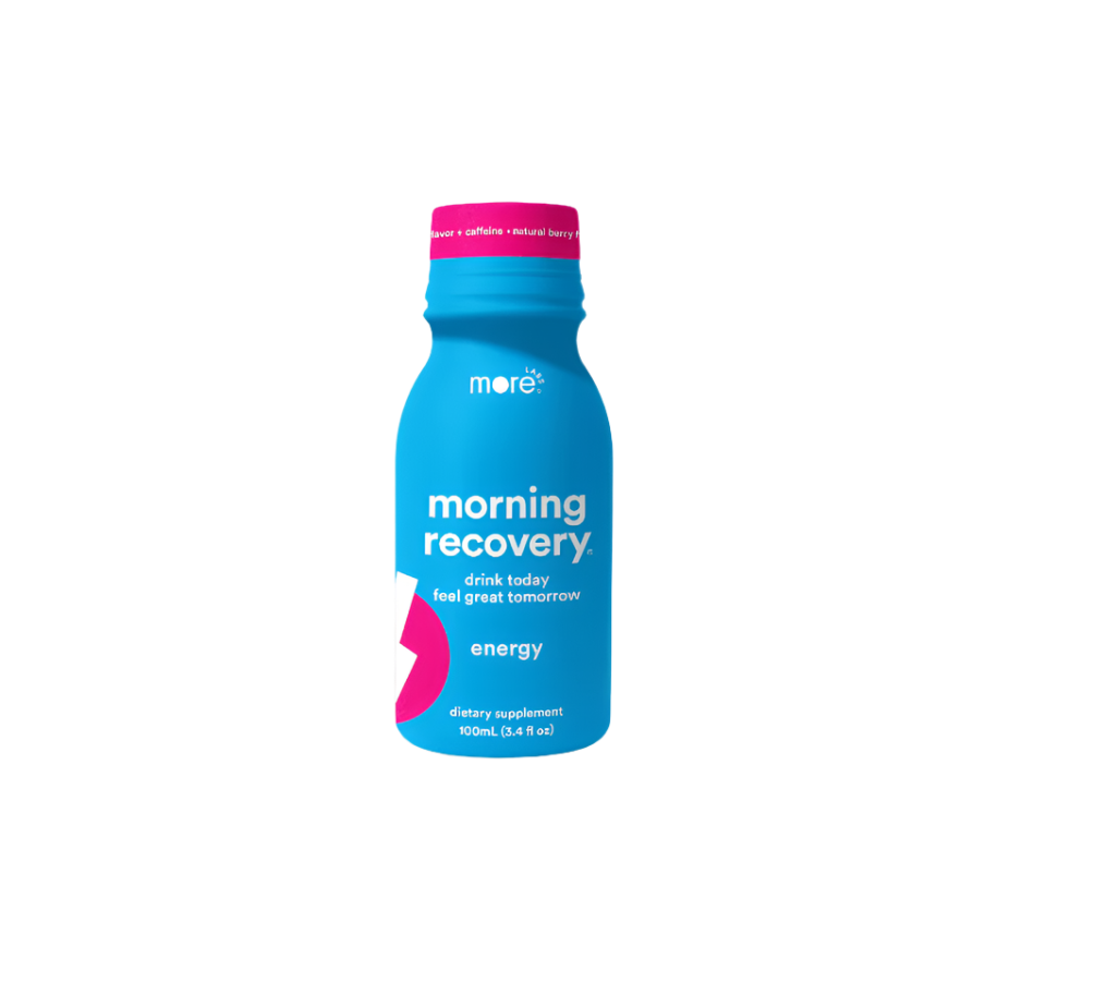 Womens Baggy Fitjeans - Heavy Washed Black