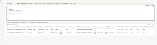 xTool P2 - Découpeur Laser CO2 de Bureau Polyvalent et Intelligent de 55W