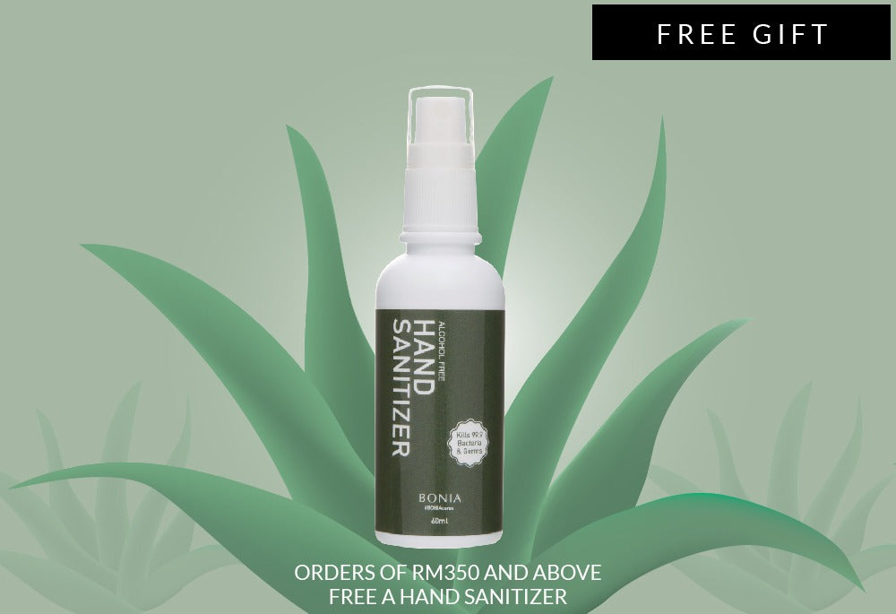 Best Cat Dad Ever - Personalized Unisex T-shirt, Hoodie - Gift For Mum